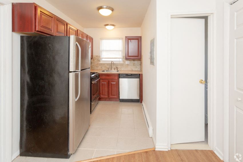 GABLES APARTMENTS, 113 Walnut Street, Neptune, NJ RentCafe